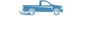 El Auto